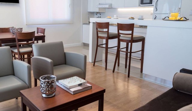 Carat Apart Boutique in Rosario