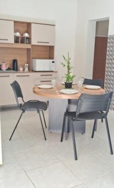 casa 2 próximo centro in São Roque