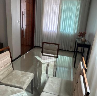 Casa Aconchegante para COP30 in Ananindeua