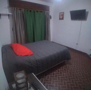 Casa Al Bait