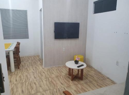 Casa Aldeia 182 in São Lourenço da Mata
