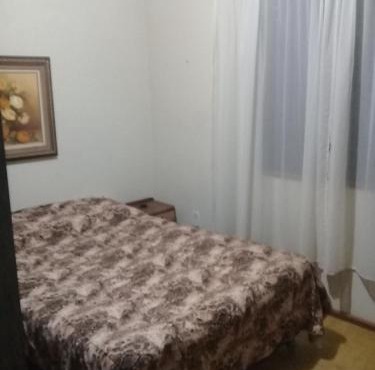 Casa Ampla in Passa Quatro