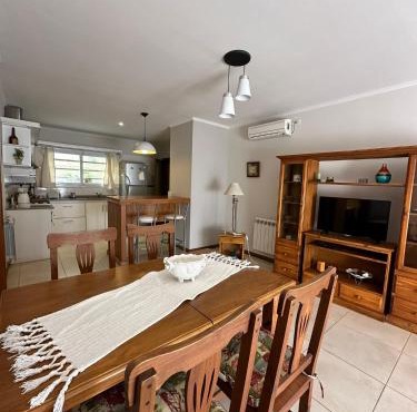Casa Aurora