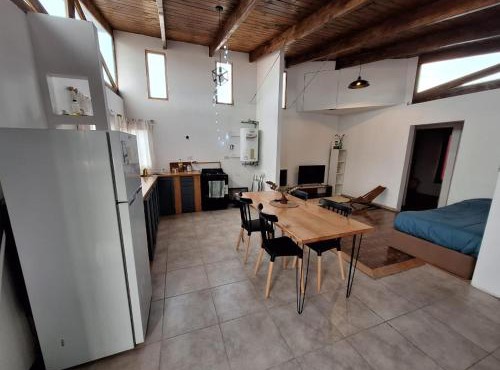 Casa BAO