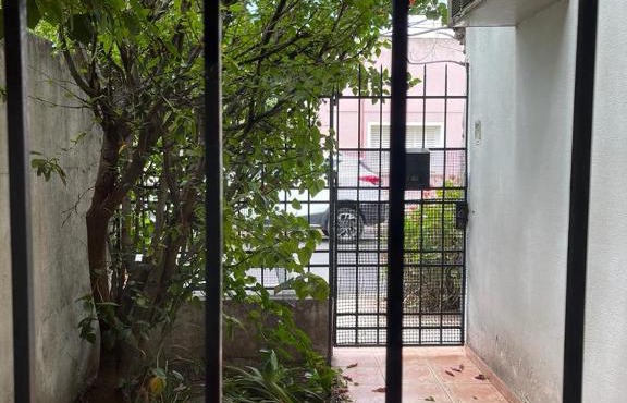 CASA BARRIO UNIVERSITARIO Nicaragua 920 in Bahía Blanca