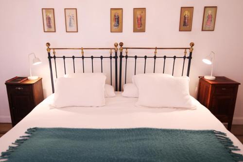 Casa Bouchon Hotel Boutique
