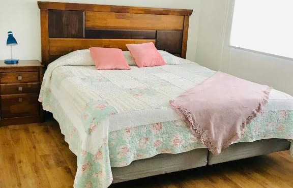 Casa Boutique