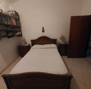 Casa céntrica en Tanti
