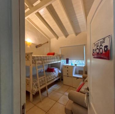 Casa Cariló - Pet friendly, Cambicha Encantada