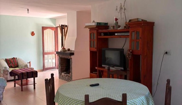 Casa Carina