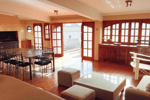 Casa&Cava by Inside