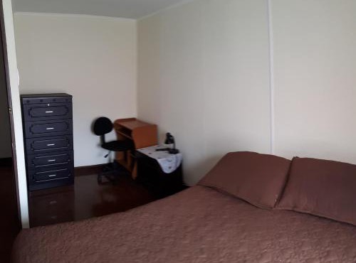 Casa Cely in Iquique