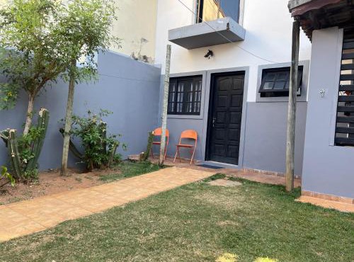 Casa centro de Itupeva ideal para duas pessoas! in Itupeva