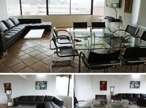 CASA CENTRO DE REÑACA, 5 HABITACIONES, terraza vista al mar