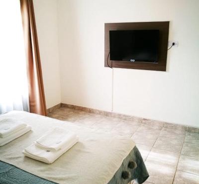 Casa check in Dpto 2 a 4 pers