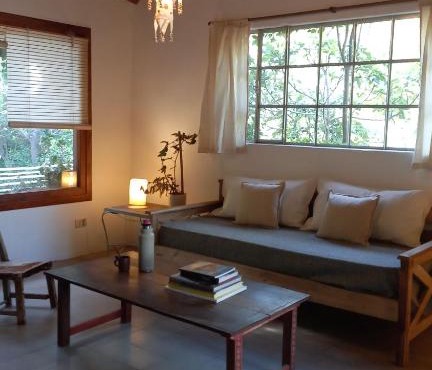 Casa.Colibri.LaCumbre