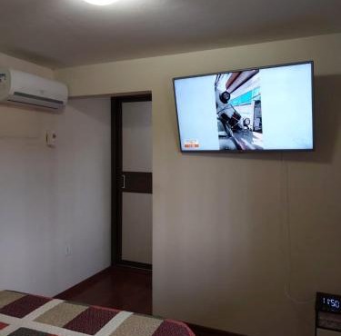 Casa com Piscina in Serra