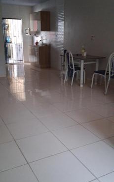 Casa Cop 30 in Ananindeua
