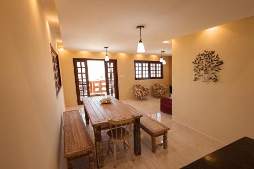 Casa de campo c lazer completo e WiFi Bezerro PE in Bezerros