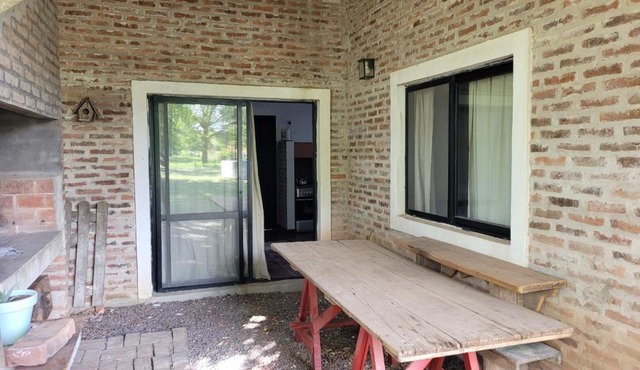 Casa de duggan in Duggan