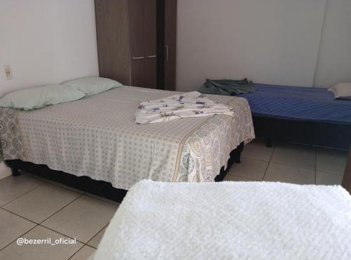 CASA De MÃE - CAMPINA GRANDE in Campina Grande