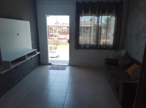 Casa de praia da lu in Capão da Canoa