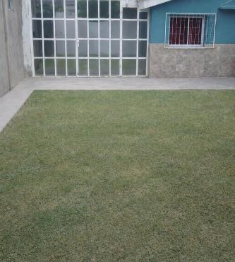 Casa Del Pino in La Banda