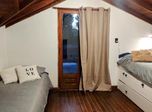 Casa Elena