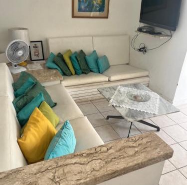 Casa em Búzios com ótima localização in Búzios