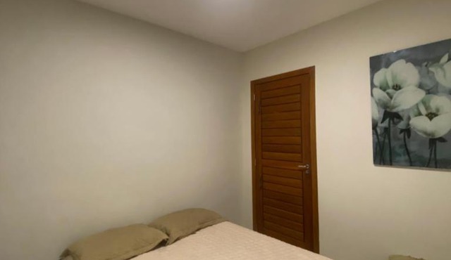 Casa em bananeiras in Bananeiras