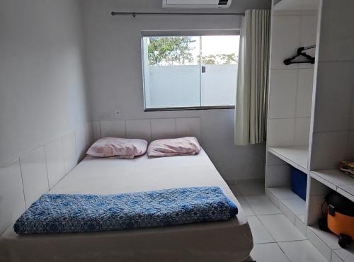 Casa em Caldas Novas in Caldas Novas