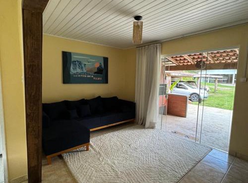 Casa em Chácara Tijolinho a vista in Curitiba