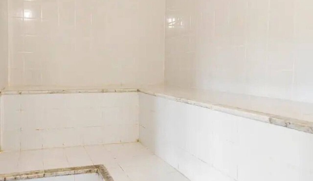 Casa em Geribá com 2 quartos – acomoda 6 pessoas – Armação dos Búzios in Búzios