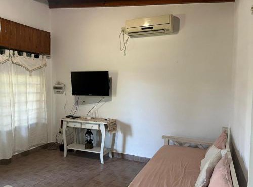 Casa en Chascomús in Chascomús