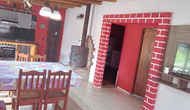 Casa en ostende