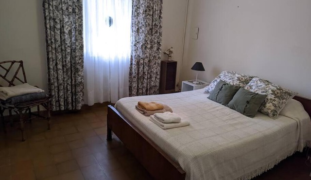 Casa en Pigue in Pigüé