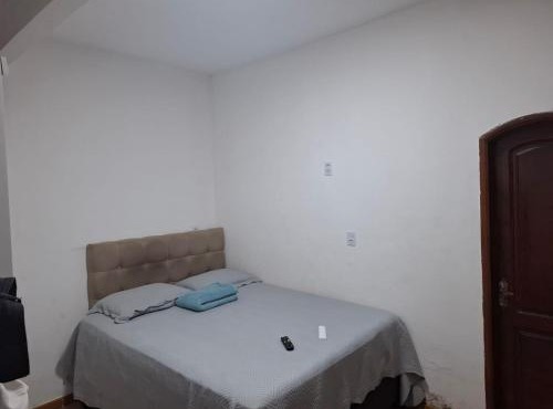 Casa espaçosa bem localizada in Belém