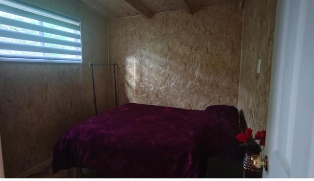Casa familiar chana 388