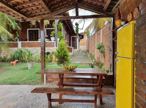 Casa Gravatá 20 hóspedes! Melhor localização! in Gravatá