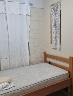 Casa habitacion