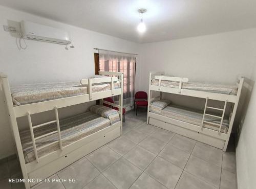 Casa hasta 10 personas. in Villa Rumipal