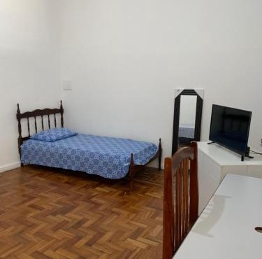 Casa Max in Fortaleza