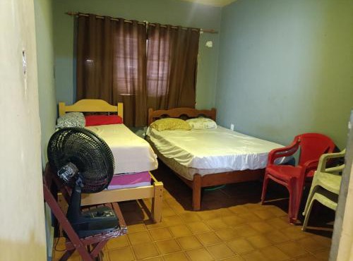 Casa na praia Mongagua disponível temporada, fevereiro e carnaval in Mongaguá
