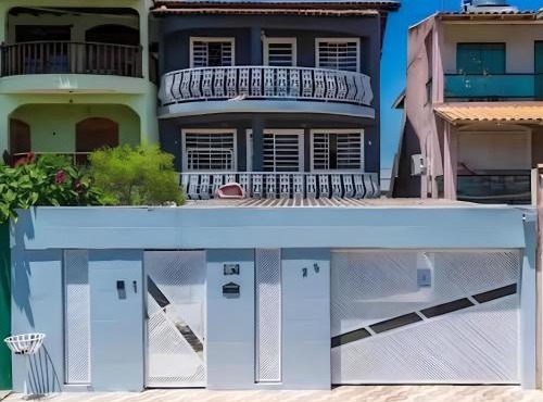 Casa no Guara II Completa com Garagem no DF in Brasília