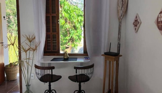 Casa Nova a Minutos da rua das Pedras in Armação dos Búzios