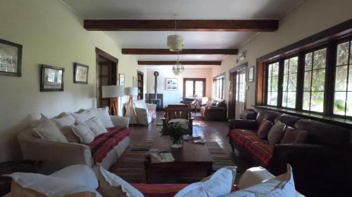 Casa Origen