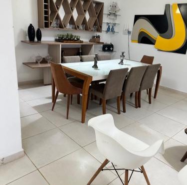 Casa Pé na Areia-Baia da Traição in Baía da Traição