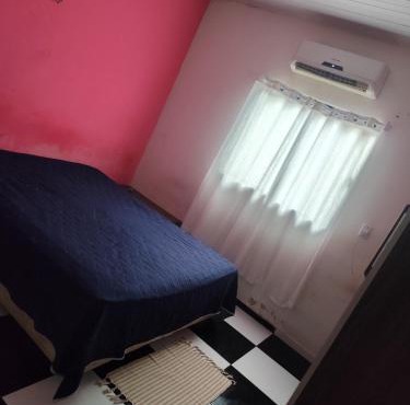 Casa para cop 30 in Ananindeua