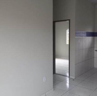 Casa para COP30 in Ananindeua