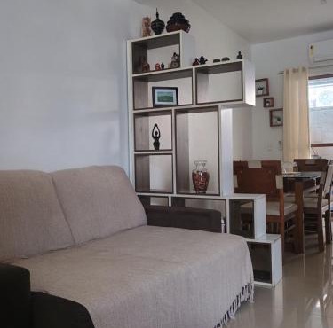 Casa para COP30 in Marituba